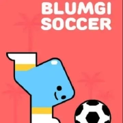 Blumgi Soccer